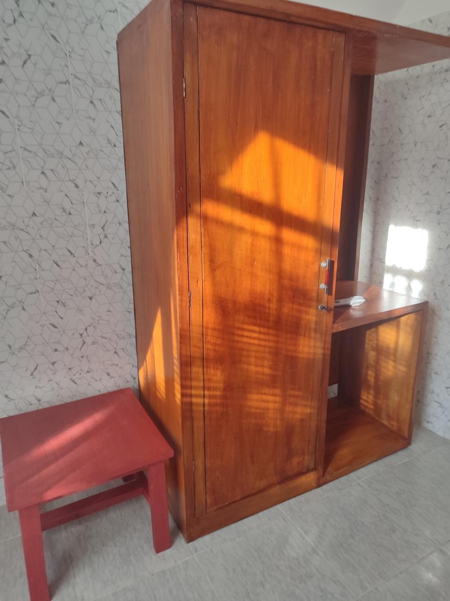 Family Bungalow Gili Meno Ngoại thất bức ảnh