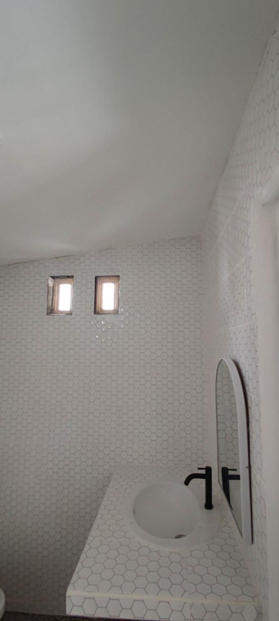 Family Bungalow Gili Meno Ngoại thất bức ảnh